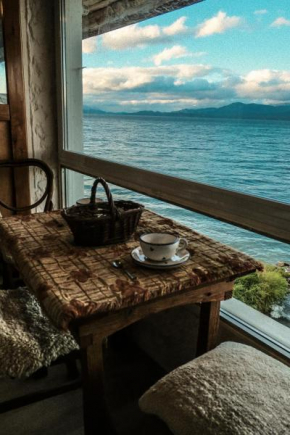 La Generosa San Carlos De Bariloche
